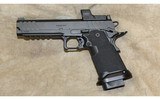 ~ Springfield ~ Prodigy DS ~ 9MM ~ - 2 of 6