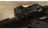 ~ Springfield ~ Prodigy DS ~ 9MM ~ - 3 of 6
