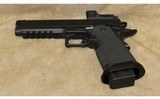 ~ Springfield ~ Prodigy DS ~ 9MM ~ - 5 of 6