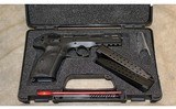 ~ CZ ~ 75 SP-01 ~ 9MM ~ - 6 of 6