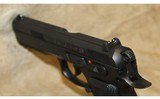 ~ CZ ~ 75 SP-01 ~ 9MM ~ - 3 of 6