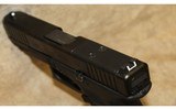 ~ Glock ~ 19 Gen 5 MOS ~ 9MM ~ - 3 of 4