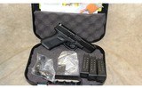 ~ Glock ~ 19 Gen 5 MOS ~ 9MM ~ - 4 of 4