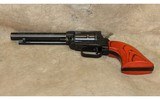 ~ Heritage ~ Rough Rider ~ 22LR ~ - 3 of 5
