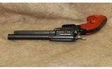 ~ Heritage ~ Rough Rider ~ 22LR ~ - 4 of 5