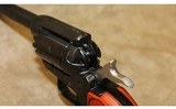 ~ Heritage ~ Rough Rider ~ 22LR ~ - 5 of 5