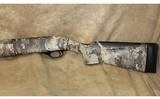 ~ Beretta ~ A300 Ultima ~ 12 Gauge ~ - 6 of 8