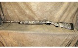 ~ Beretta ~ A300 Ultima ~ 12 Gauge ~ - 7 of 8