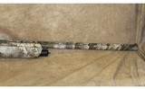 ~ Beretta ~ A300 Ultima ~ 12 Gauge ~ - 3 of 8