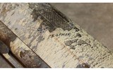 ~ Beretta ~ A300 Ultima ~ 12 Gauge ~ - 8 of 8