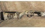 ~ Beretta ~ A300 Ultima ~ 12 Gauge ~ - 2 of 8