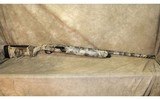 ~ Beretta ~ A300 Ultima ~ 12 Gauge ~ - 1 of 8