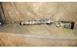 ~ Beretta ~ A300 Ultima ~ 12 Gauge ~ - 4 of 8