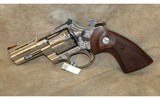 ~ Colt ~ Davidson Special Edition Python ~ 357 Mag ~ - 6 of 6