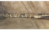 ~ Browning ~ Cynergy 3.5" ~ 12 Gauge ~ - 5 of 9