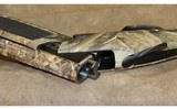 ~ Browning ~ Cynergy 3.5" ~ 12 Gauge ~ - 9 of 9