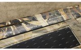 ~ Browning ~ Cynergy 3.5" ~ 12 Gauge ~ - 8 of 9