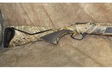 ~ Browning ~ Cynergy 3.5" ~ 12 Gauge ~ - 2 of 9