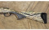 ~ Browning ~ Cynergy 3.5" ~ 12 Gauge ~ - 6 of 9