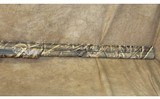 ~ Browning ~ Cynergy 3.5" ~ 12 Gauge ~ - 3 of 9