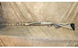 ~ Browning ~ Cynergy 3.5" ~ 12 Gauge ~ - 4 of 9