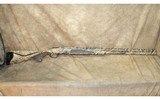 ~ Browning ~ Cynergy 3.5" ~ 12 Gauge ~
