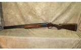 ~ Browning ~ Citori ~ 12 Gauge ~ - 5 of 16