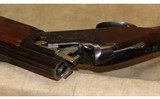 ~ Browning ~ Citori ~ 12 Gauge ~ - 16 of 16