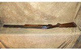 ~ Browning ~ Citori ~ 12 Gauge ~ - 10 of 16