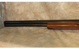 ~ Browning ~ Citori ~ 12 Gauge ~ - 6 of 16