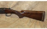 ~ Browning ~ Citori ~ 12 Gauge ~ - 7 of 16