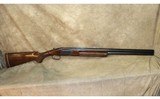 ~ Browning ~ Citori ~ 12 Gauge ~ - 1 of 16