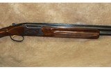 ~ Browning ~ Citori ~ 12 Gauge ~ - 3 of 16