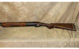 ~ Browning ~ Citori ~ 12 Gauge ~ - 9 of 16