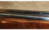 ~ Browning ~ Citori ~ 12 Gauge ~ - 11 of 16
