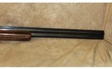 ~ Browning ~ Citori ~ 12 Gauge ~ - 4 of 16