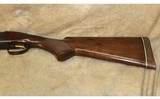 ~ Browning ~ Citori ~ 12 Gauge ~ - 13 of 16