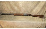 ~ Browning ~ Citori ~ 12 Gauge ~ - 8 of 16