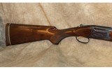 ~ Browning ~ Citori ~ 12 Gauge ~ - 2 of 16