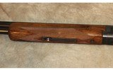 ~ Browning ~ Citori ~ 12 Gauge ~ - 12 of 16