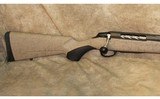 ~ Tikka ~ T3X ~ 308 Win ~ - 2 of 9