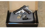 ~ Kimber ~ Micro 9 ~ 9MM ~ - 4 of 4