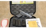 ~ Glock ~ 27 ~ 40 S&W ~ - 5 of 5