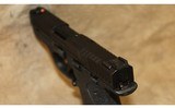 ~ Smith & Wesson ~ Bodyguard 2.0 ~ 380 Auto ~ - 3 of 4