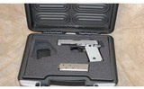 ~ Sig Sauer ~ p238 ~ 380 ACP ~ - 5 of 5