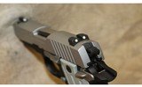 ~ Sig Sauer ~ p238 ~ 380 ACP ~ - 3 of 5