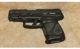 ~ Taurus ~ PT-111 Millennium G2 ~ 9MM ~ - 4 of 5