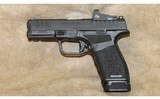 ~ Springfield Armory ~ Hellcat Pro ~ 9MM ~ - 2 of 6