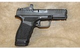 ~ Springfield Armory ~ Hellcat Pro ~ 9MM ~ - 1 of 6