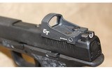 ~ Springfield Armory ~ Hellcat Pro ~ 9MM ~ - 3 of 6